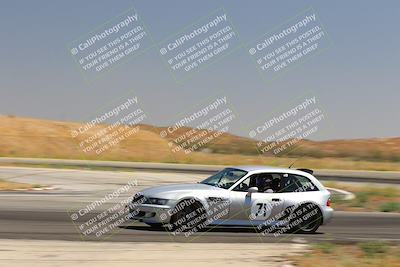 media/Jul-08-2023-Speed Ventures (Sat) [[a5750799c9]]/1-Red/session 2 skid pad/